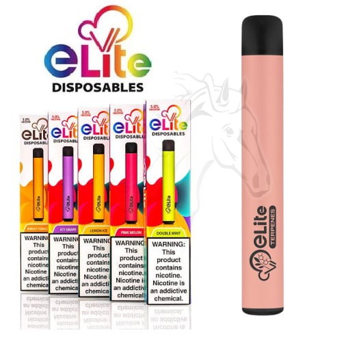 halo-elite-disposable-kit.jpg