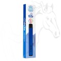 halo-elite-disposable-kit-subzero-menthol.jpg