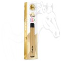 halo-elite-disposable-kit-tribeca-tobacco.jpg