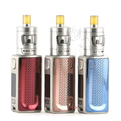 eleaf-istick-s80-2ml.jpg