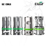 Eleaf GZ Coils Archive