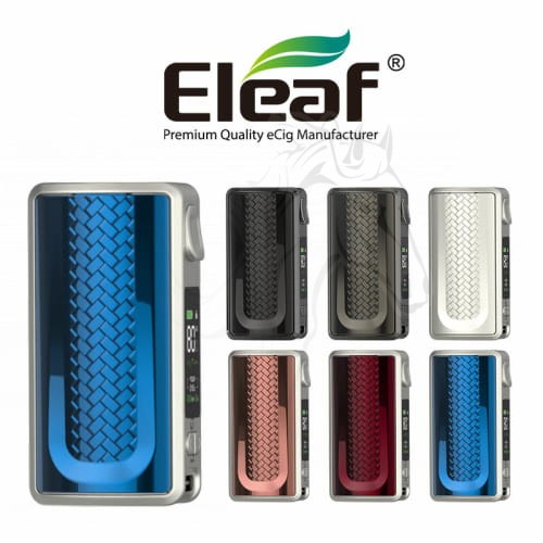 eleaf-istick-s80-battery.jpg
