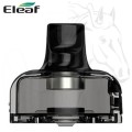 eleaf-istick-p100-pod-cartridge.jpg