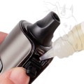 eleaf-istick-p100-pod-filling.jpg
