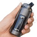 eleaf-istick-p100-pod-ireland.jpg