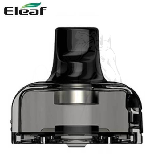 eleaf-istick-p100-pod-cartridge.jpg