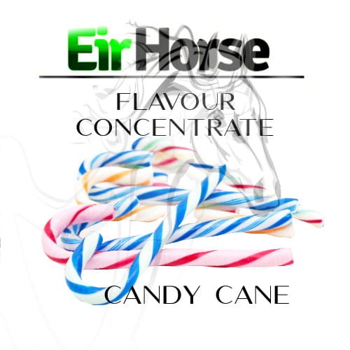 candy-cane-flavor-concentrate.jpg