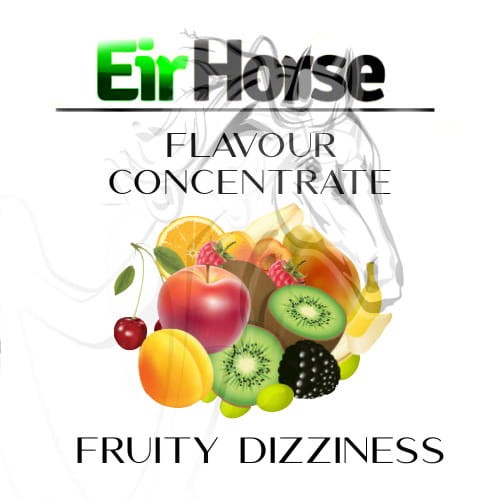fruity-dizziness-flavor-concentrate.jpg