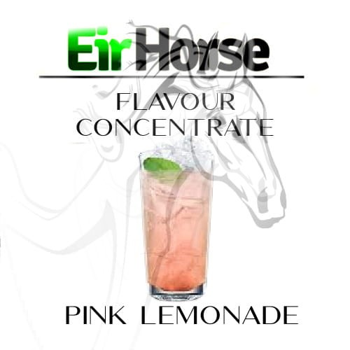 pink-lemonade-flavor-concentrate.jpg
