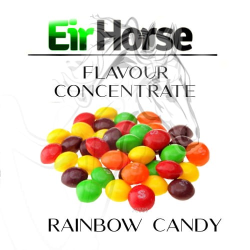 rainbow-candy-flavor-concentrate.jpg