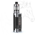 Aspire Zelos 3 Kit 