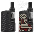 justfog-compact-16-1-9ml-1400mah-vv-box-kit.jpg