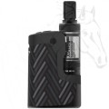 justfog-compact-16-1-9ml-1400mah-vv-box-kit-black.jpg