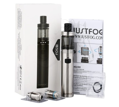 justfog-fog1-fullkit-1500mah.jpg