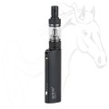 justfog-Q16-pro-e-cigarette-900-mAh-1-9-ml-black.jpg
