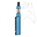 justfog-Q16-pro-e-cigarette-900-mAh-1-9-ml-blue.jpg