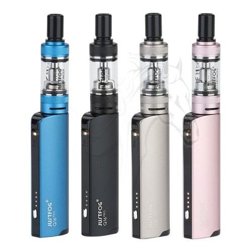 justfog-Q16-pro-e-cigarette-900-mAh-1-9-ml-ireland.jpg