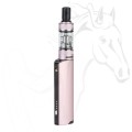 justfog-Q16-pro-e-cigarette-900-mAh-1-9-ml-pink.jpg