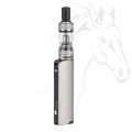 justfog-Q16-pro-e-cigarette-900-mAh-1-9-ml-silver.jpg