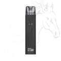 aspire-favostix-kit-black.jpg