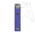 aspire-favostix-kit-blue.jpg