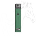 aspire-favostix-kit-green.jpg