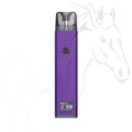 aspire-favostix-kit-purple.jpg