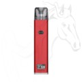 aspire-favostix-kit-red.jpg
