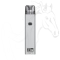 aspire-favostix-kit-silver.jpg