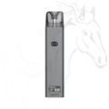 aspire-favostix-kit-space-grey.jpg
