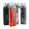aspire-tekno-kit-ireland.jpg