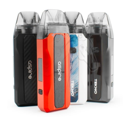 aspire-tekno-kit-ireland.jpg