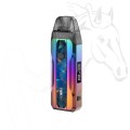 aspire-tekno-kit-rainbow-wave.jpg