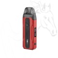 aspire-tekno-kit-red.jpg