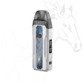 aspire-tekno-kit-white.jpg