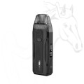 aspire-tekno-kit-black.jpg