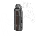 aspire-tekno-kit-gunmetal-serpeggiante.jpg