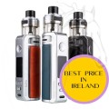 voopoo-drag-s-kit-ireland.jpg