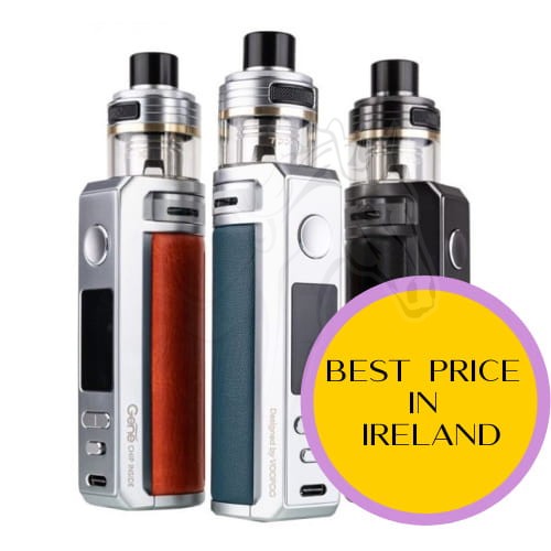 voopoo-drag-s-kit-ireland.jpg