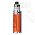 voopoo_drag_s_pro_kit_california_orange