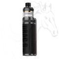 voopoo_drag_s_pro_kit_classic_black