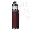 voopoo_drag_s_pro_kit_mystic_red