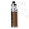 voopoo_drag_s_pro_kit_sahara_brown