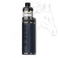 voopoo_drag_s_pro_kit_sapphire_blue
