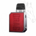 voopoo-drag-nano-2-classic-red.jpg