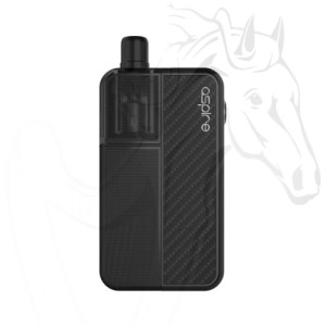 Aspire Flexus Blok Kit