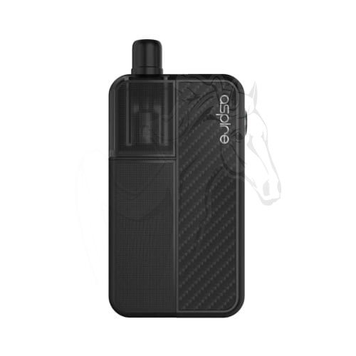 how much is elf bar vape Buy Aspire Flexus Q Kit for the best price in Iceland main image 1