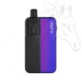 aspire-flexus-blok-Fuchsia.jpg