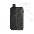 aspire-flexus-blok-Gunmetal.jpg
