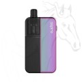 aspire-flexus-blok-Miami Pink.jpg